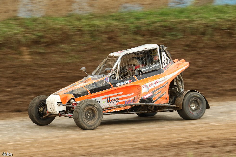 STEINBOURG_3251