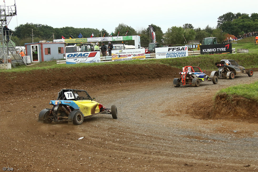 STEINBOURG_3265