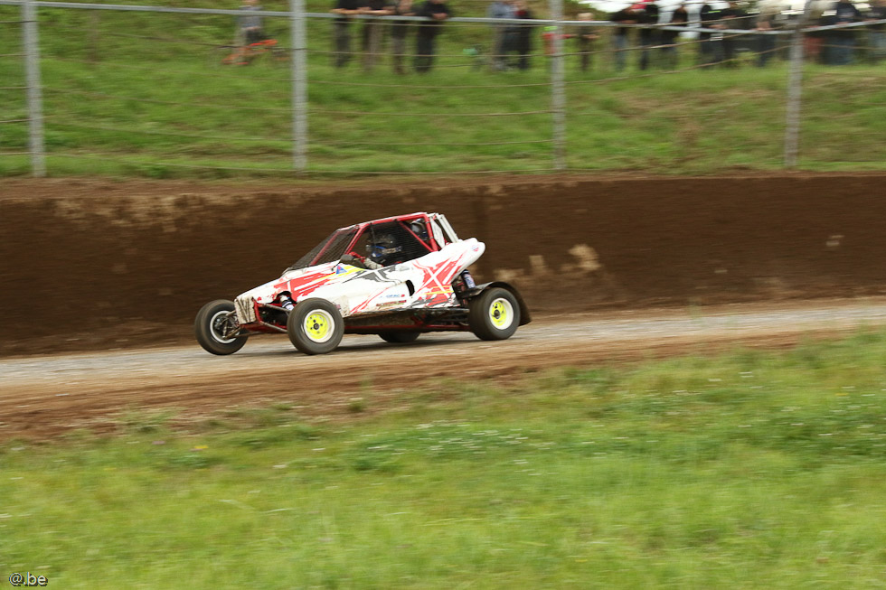 STEINBOURG_3267