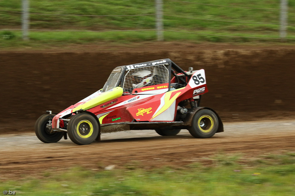 STEINBOURG_3269