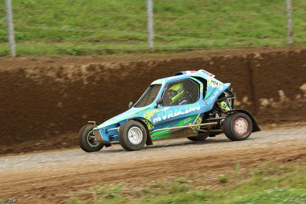 STEINBOURG_3270