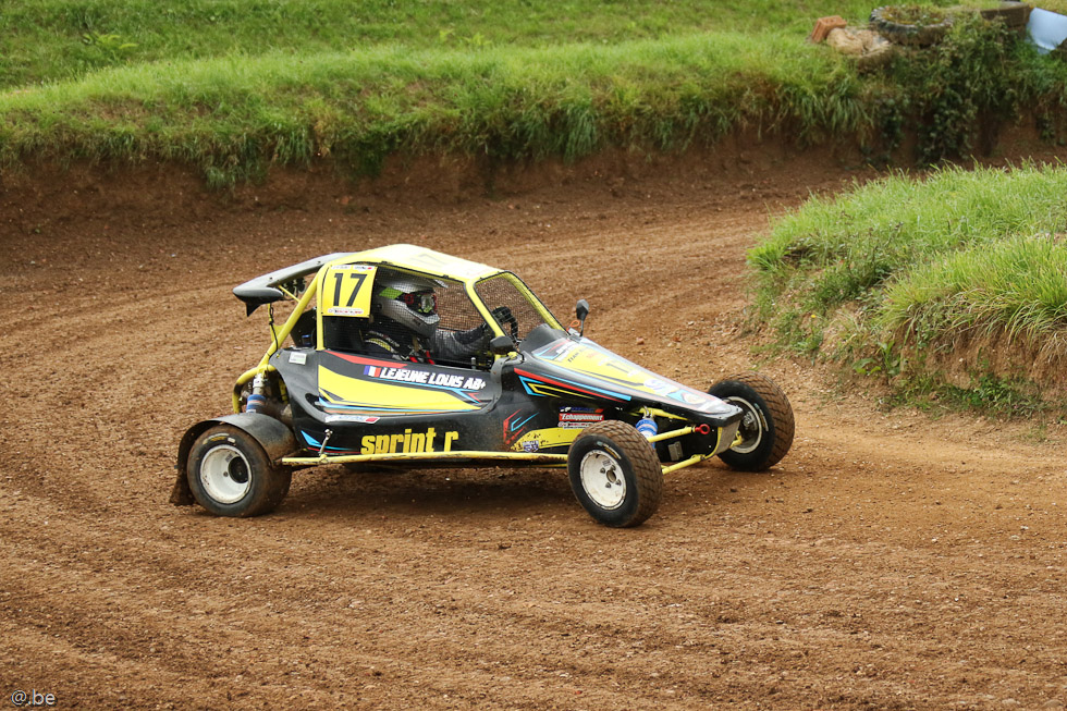 STEINBOURG_0654