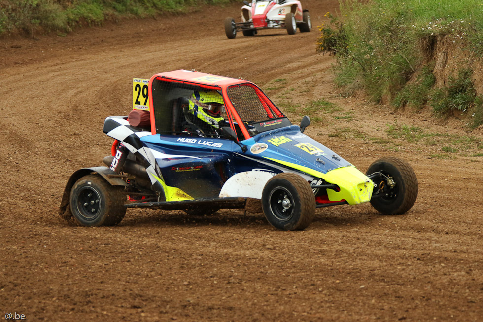 STEINBOURG_0674