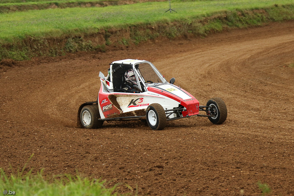 STEINBOURG_0676