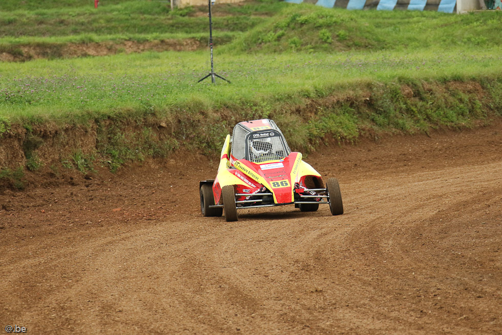 STEINBOURG_0677