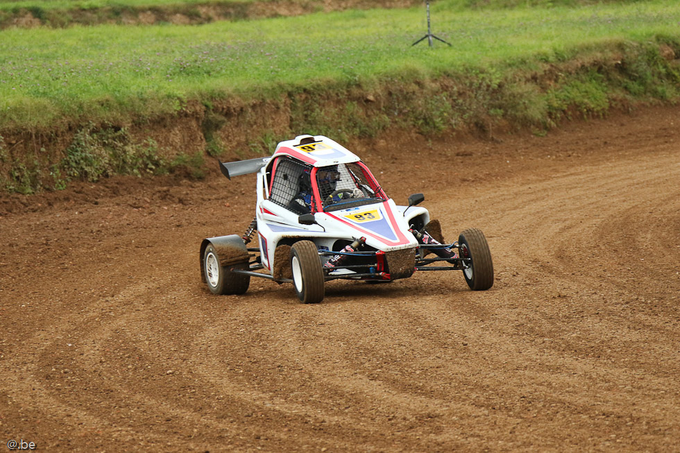 STEINBOURG_0678