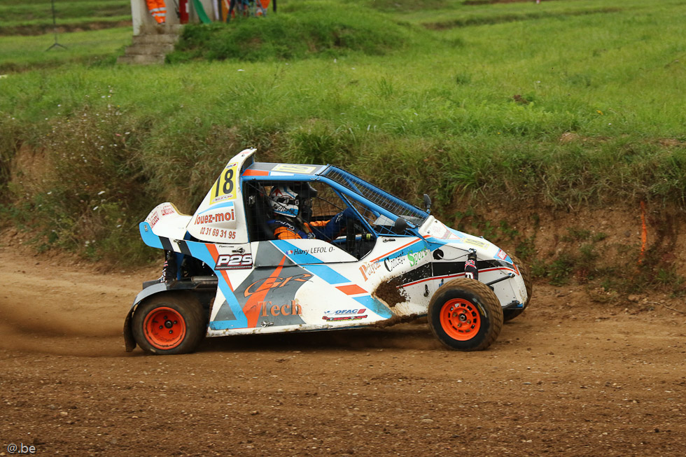 STEINBOURG_0679