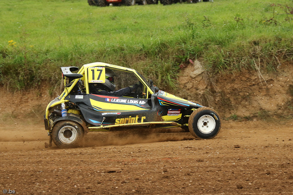 STEINBOURG_0680
