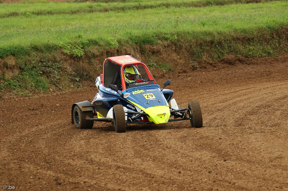 STEINBOURG_0681