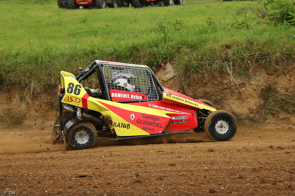STEINBOURG_0684