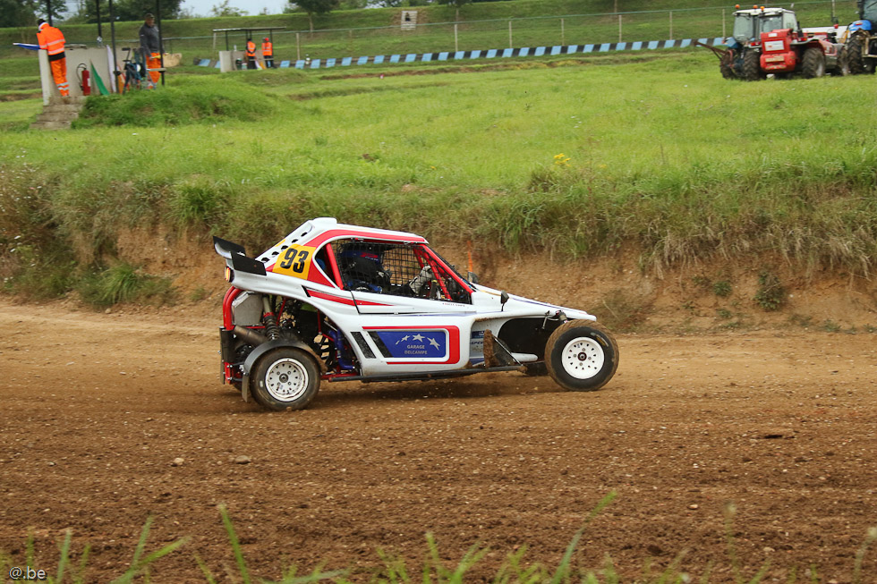 STEINBOURG_0685