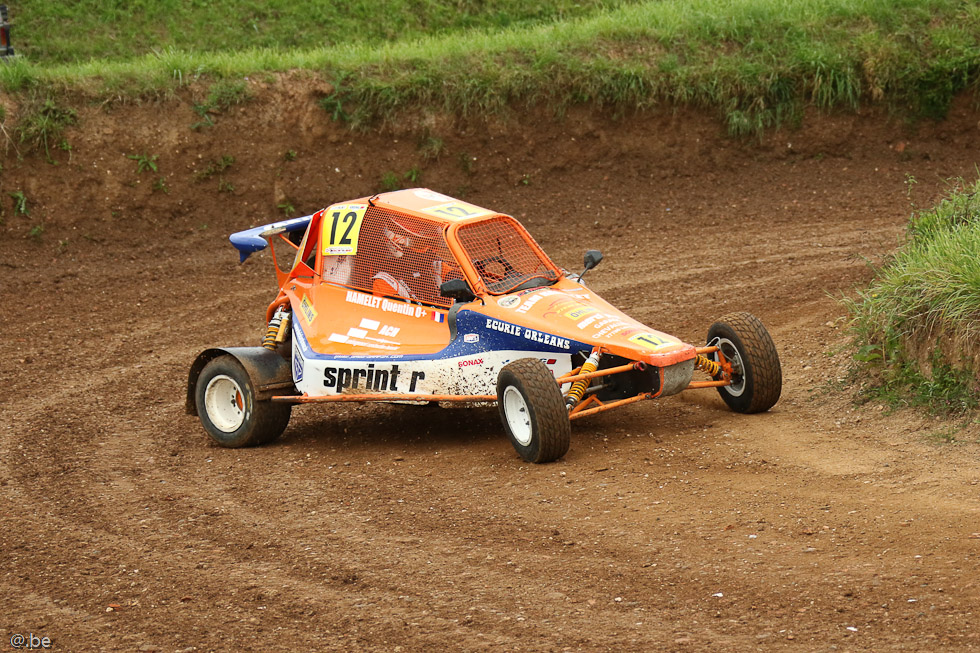 STEINBOURG_0689