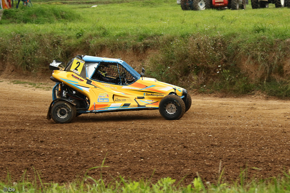 STEINBOURG_0721