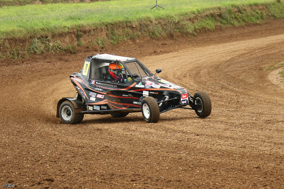 STEINBOURG_0723