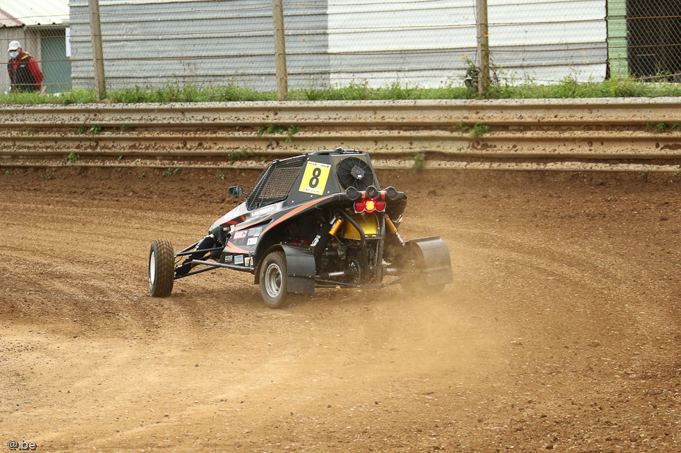 STEINBOURG_0724