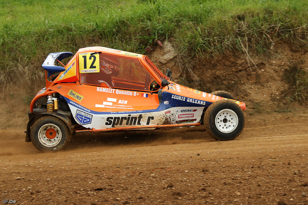 STEINBOURG_0725