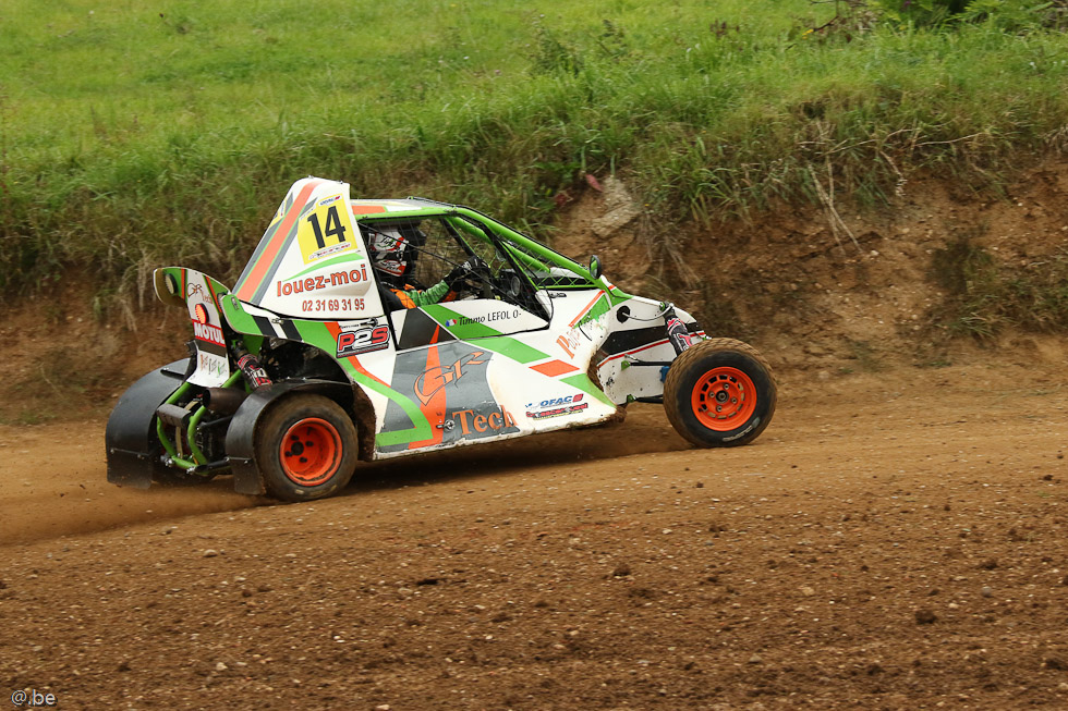 STEINBOURG_0728