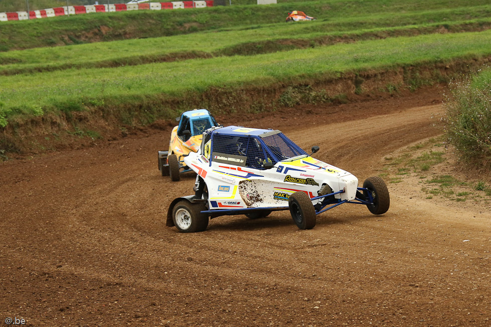 STEINBOURG_0733