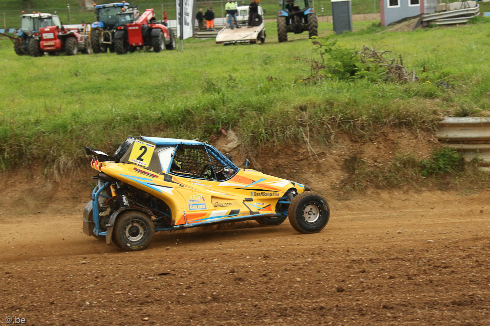 STEINBOURG_0734