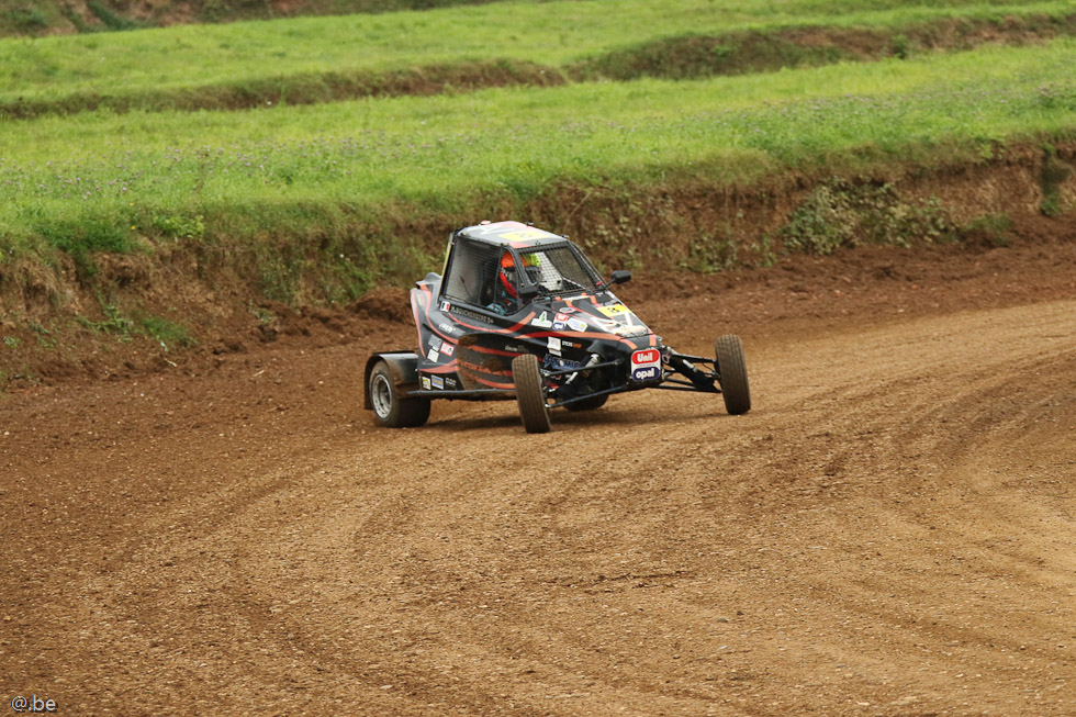 STEINBOURG_0735