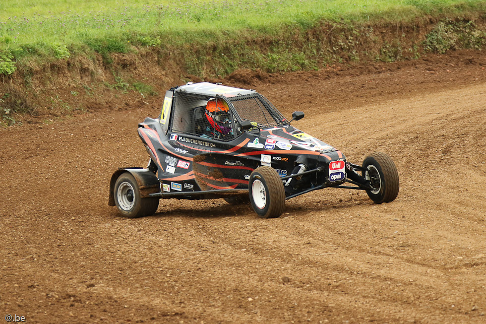 STEINBOURG_0736