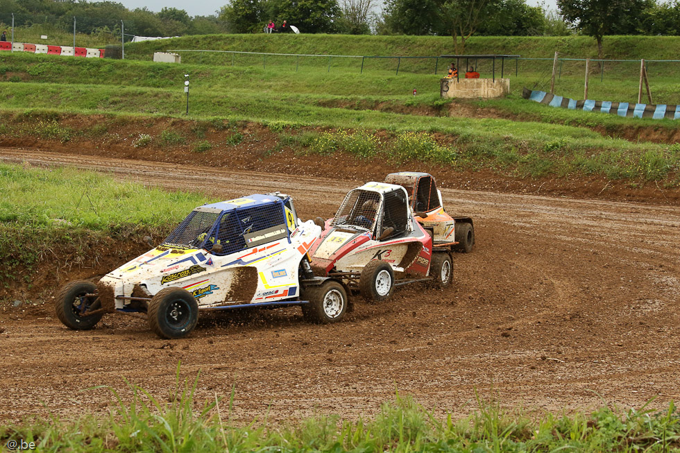 STEINBOURG_1720