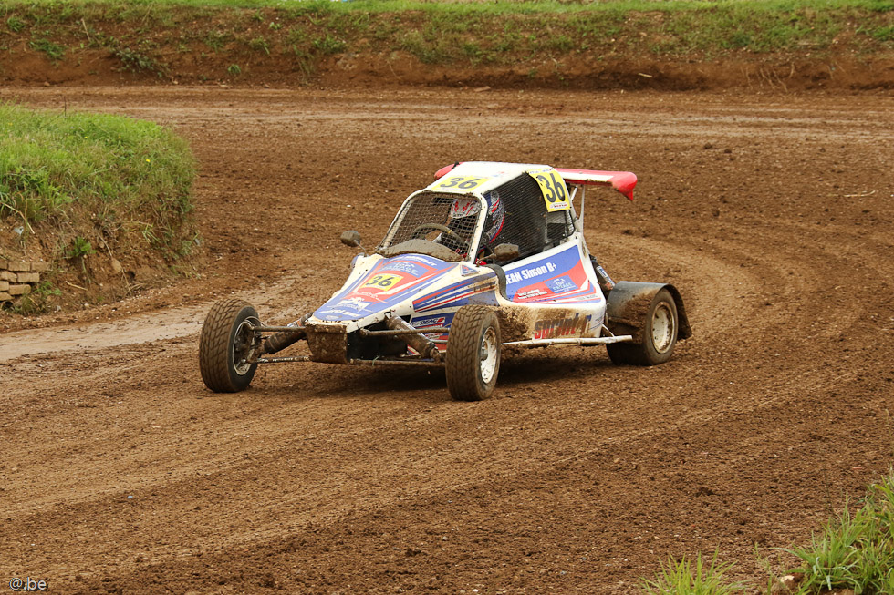 STEINBOURG_1734