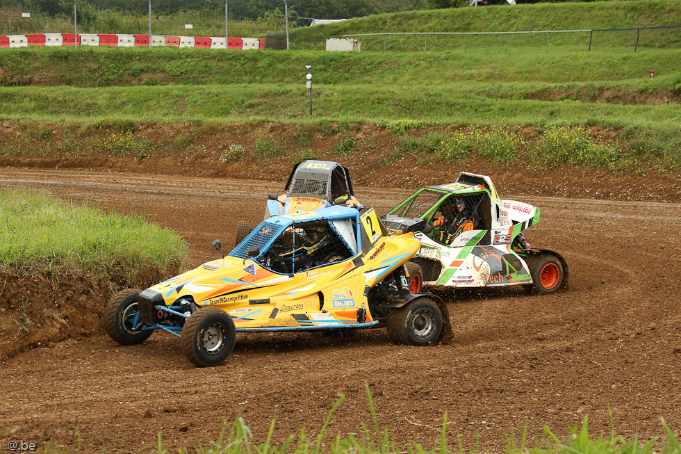STEINBOURG_1746