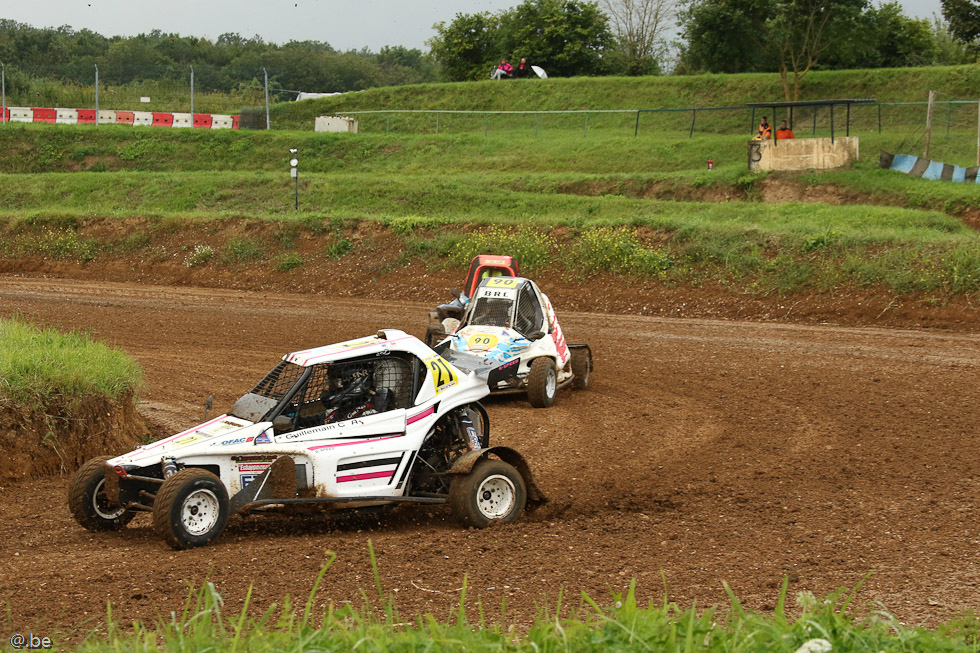STEINBOURG_1750