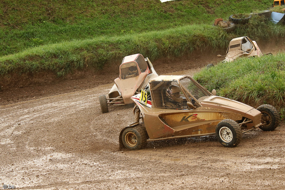STEINBOURG_2313