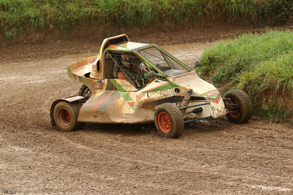 STEINBOURG_2320