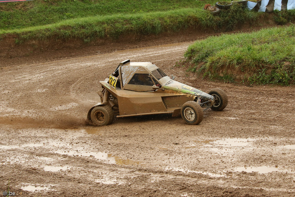 STEINBOURG_2321