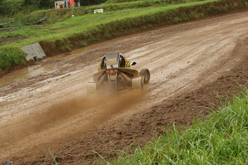 STEINBOURG_2323