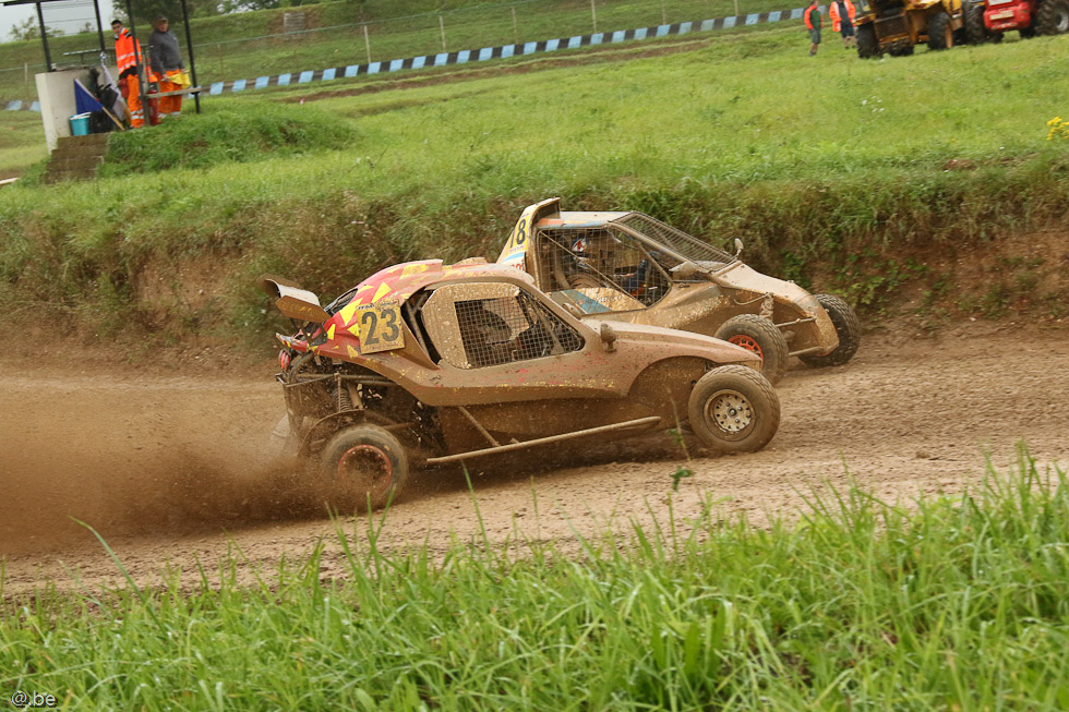 STEINBOURG_2327