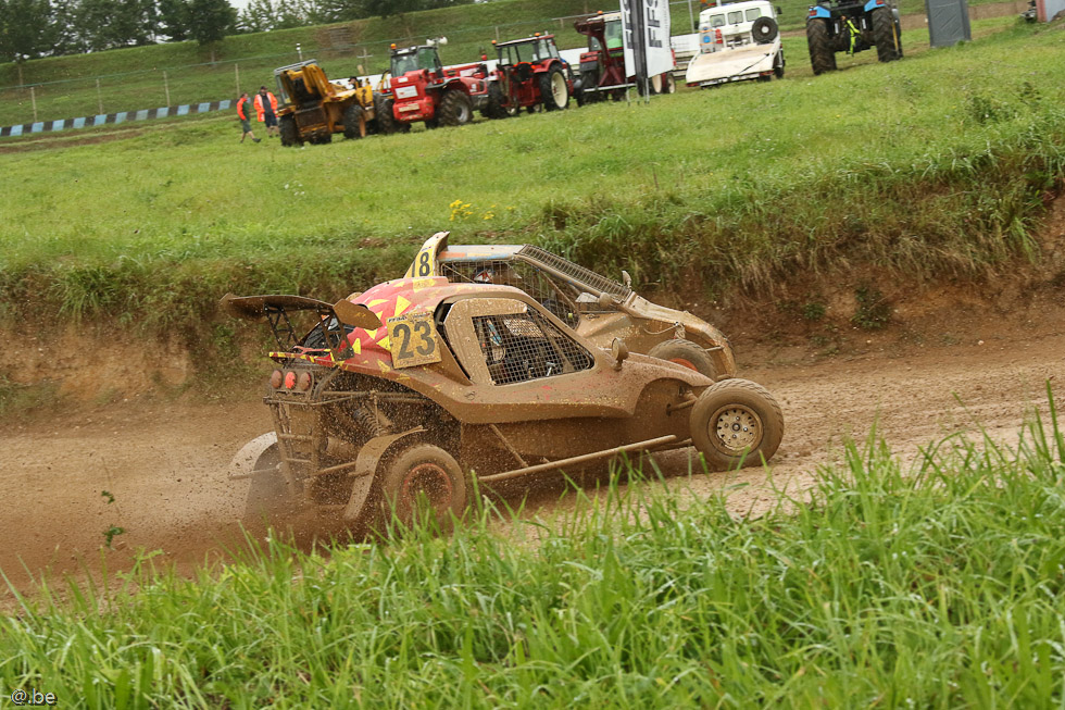 STEINBOURG_2328