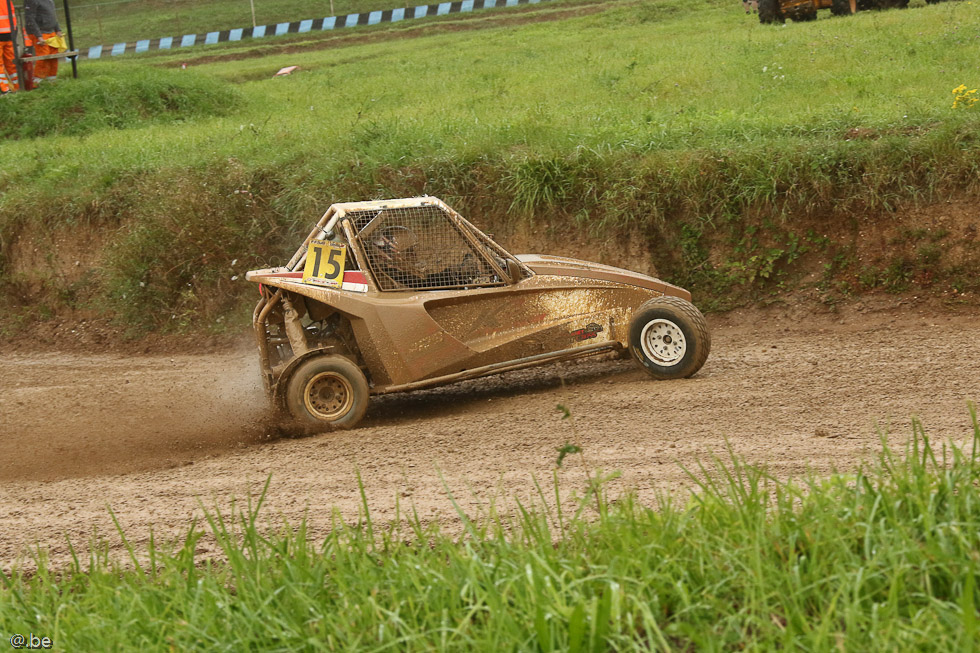 STEINBOURG_2329