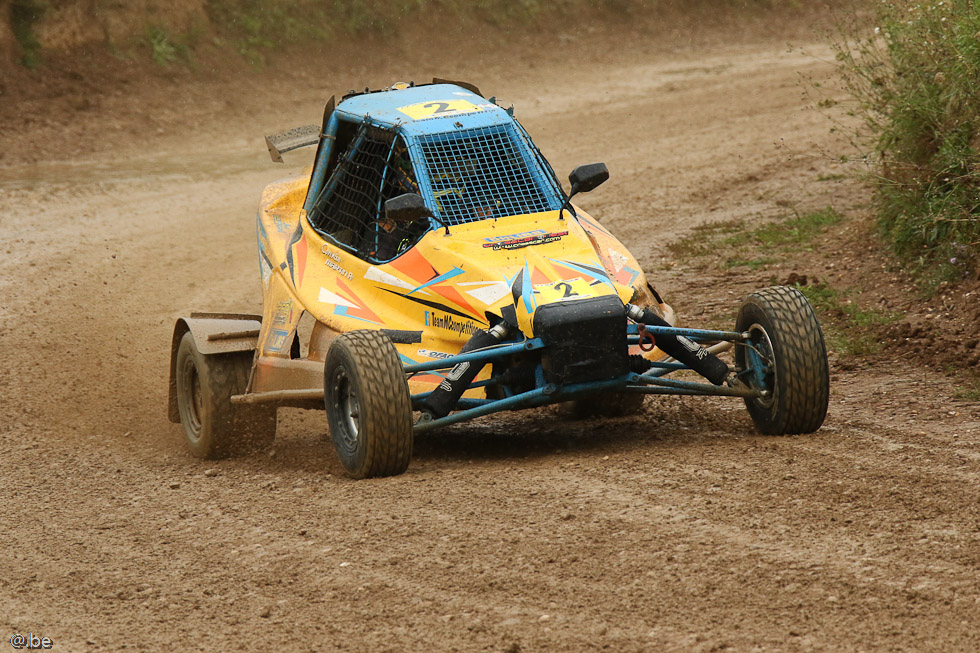 STEINBOURG_2332