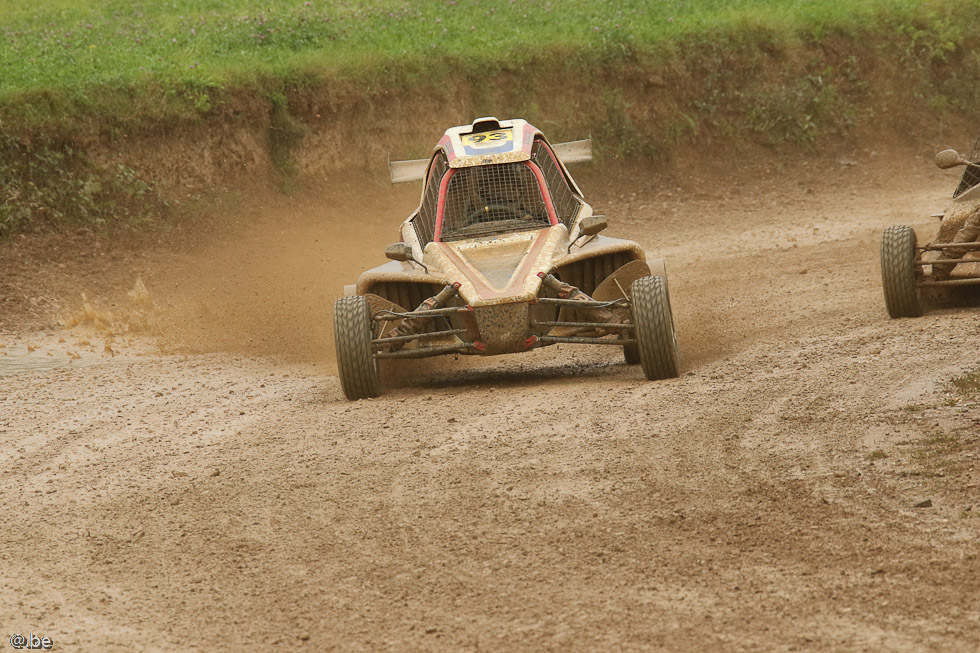 STEINBOURG_2333