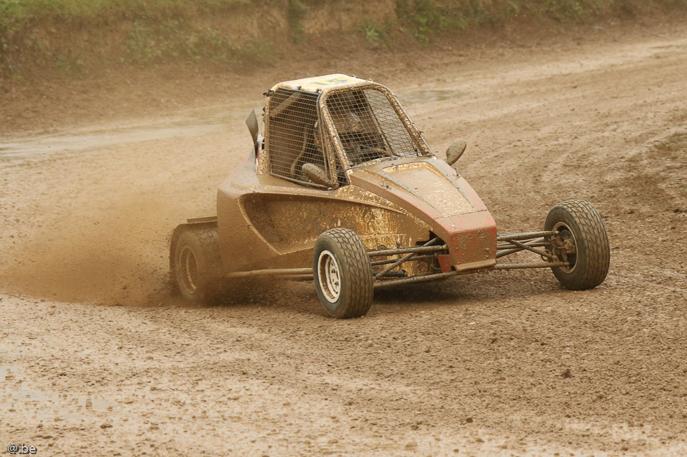 STEINBOURG_2335