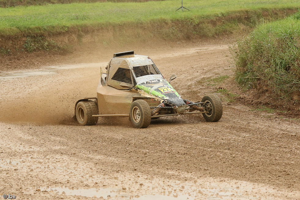 STEINBOURG_2339