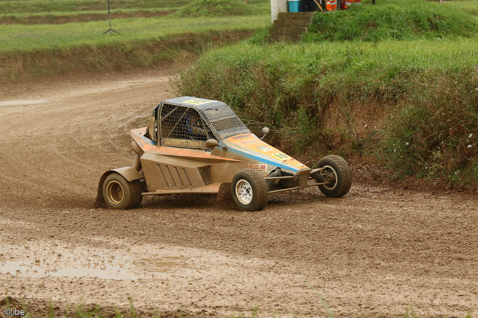 STEINBOURG_2341