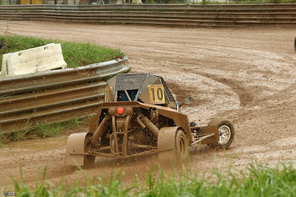 STEINBOURG_2342