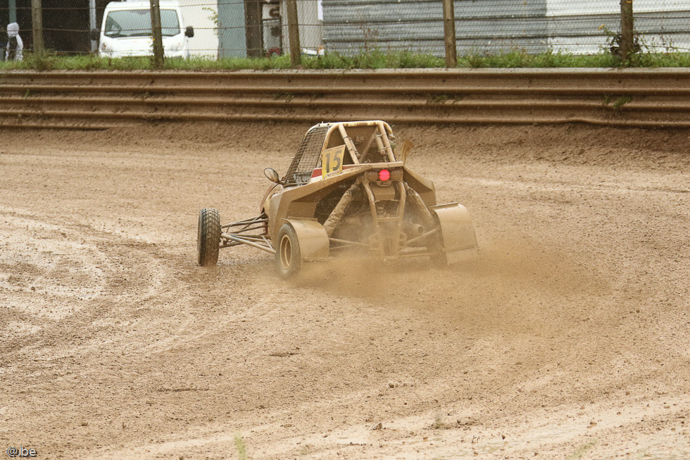 STEINBOURG_2344