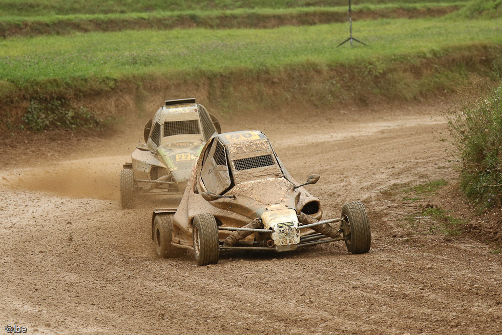 STEINBOURG_2346
