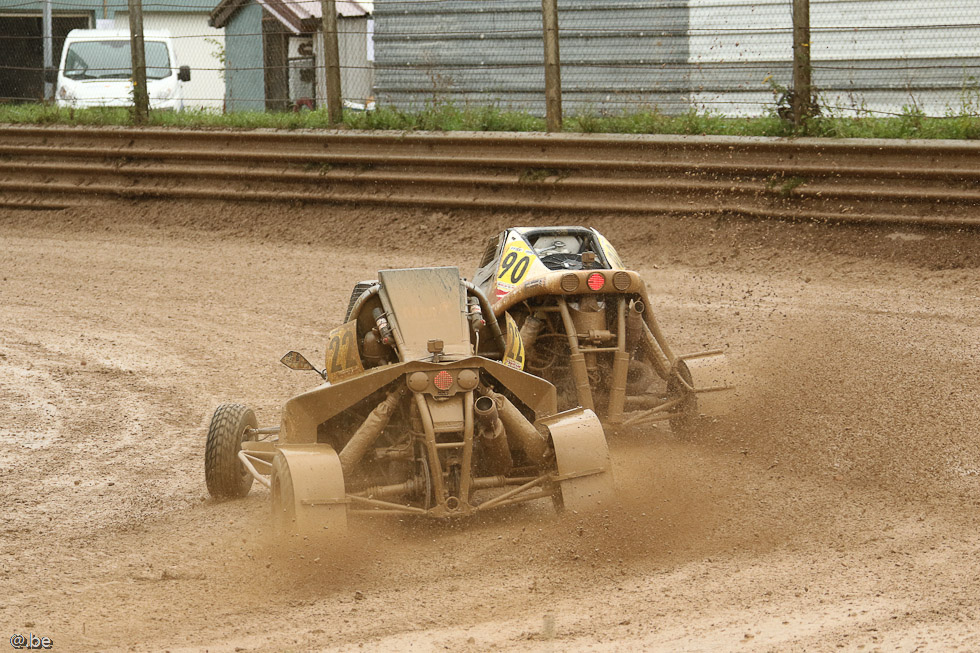 STEINBOURG_2347