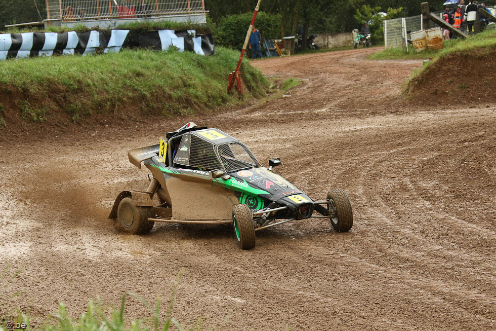 STEINBOURG_2349