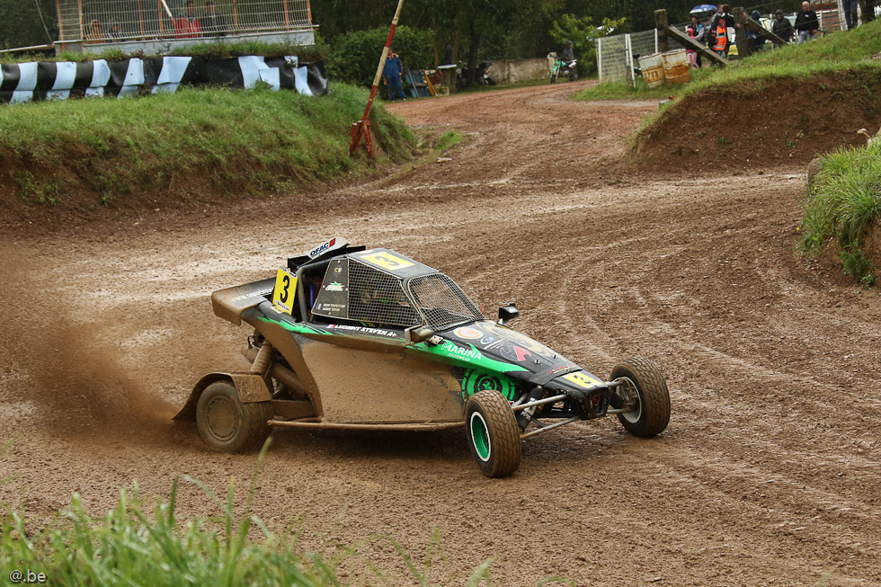 STEINBOURG_2350