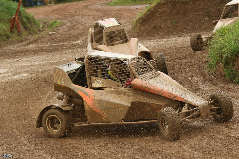 STEINBOURG_2354