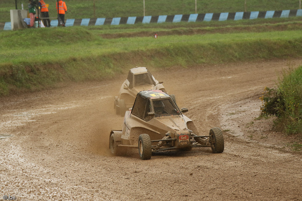 STEINBOURG_2358