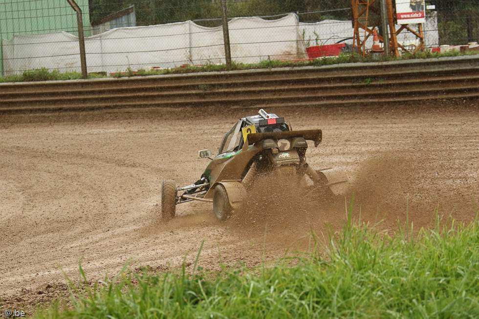 STEINBOURG_2361